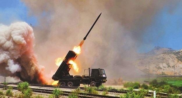 000000000000000000000000000000000000000000000000000000000000000