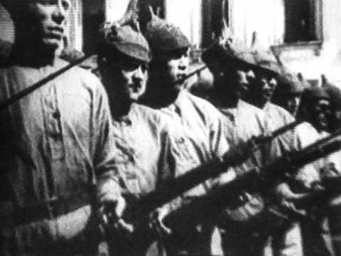 000000000000000000000000000000000000000000000000000000000000000