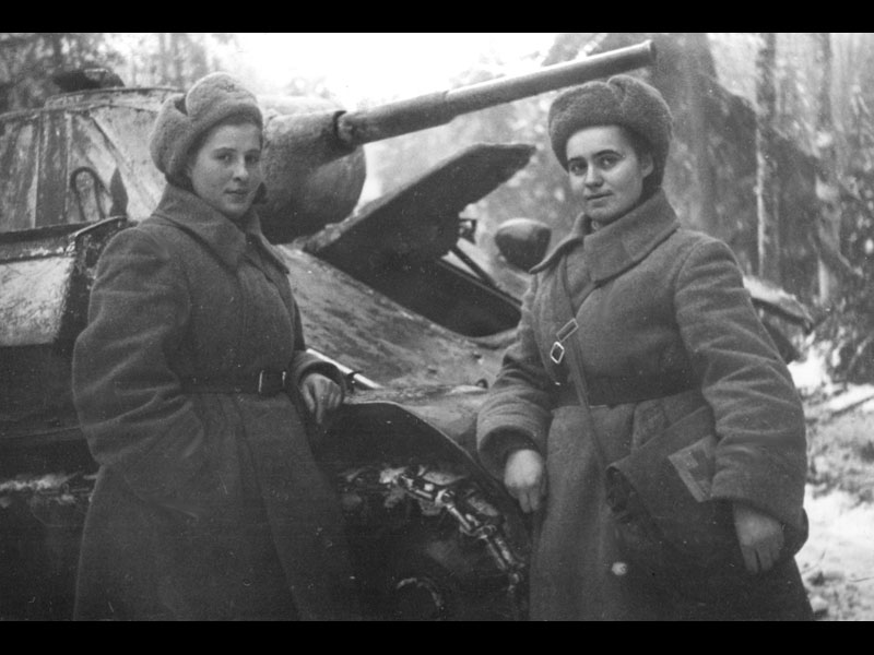 000000000000000000000000000000000000000000000000000000000000000