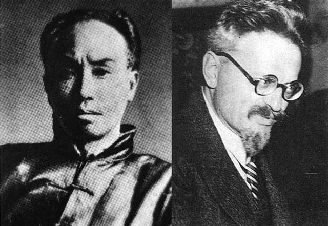 00000000000000000000000000000000000000000000000000000000000000