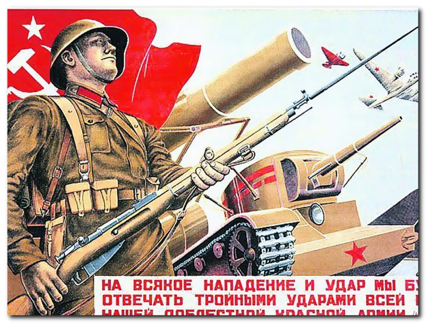 0000000000000000000000000000000000000000000000000000000000000