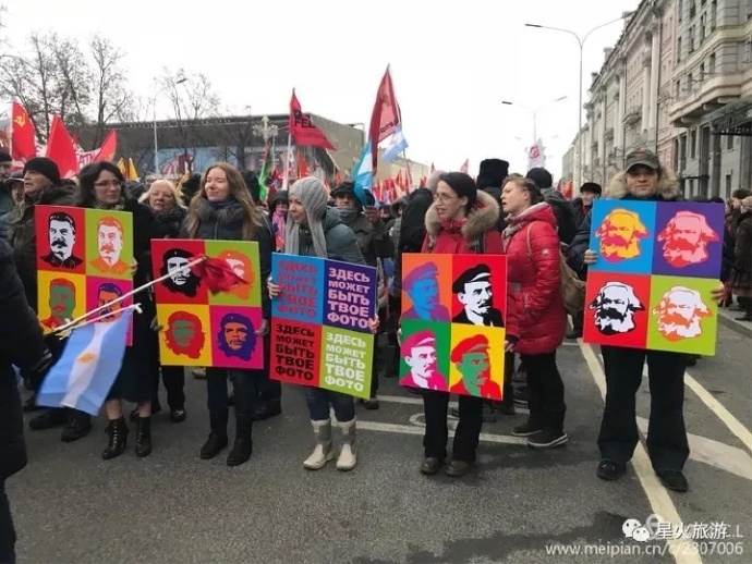 0000000000000000000000000000000000000000000000000000000000000