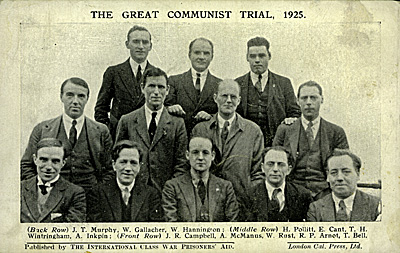 0000000000000000000000000000000000000000000000000000000000000