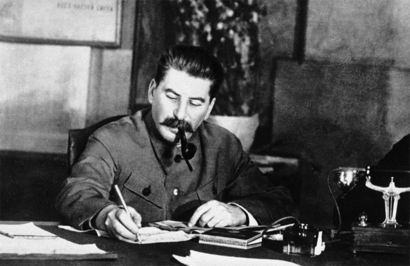 000000000000000000000000000000000000000000000000000000000000