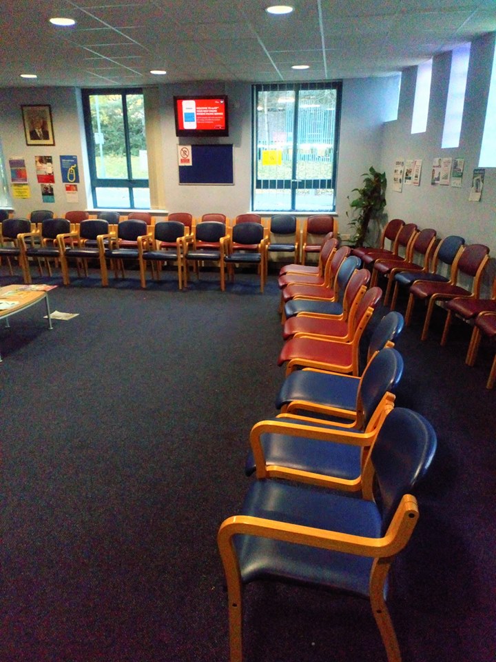 000000000000000000000000000000000000000000000000000000000000