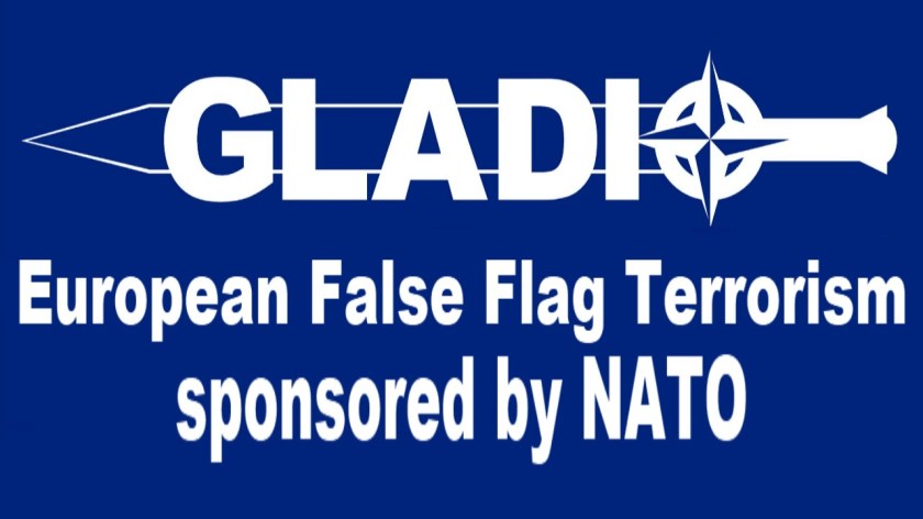 00000000000000000000000000000000000000000000000000000000000