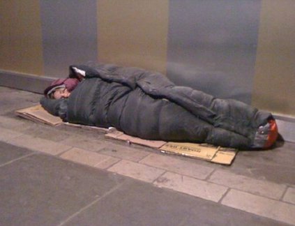 aHomeless-02