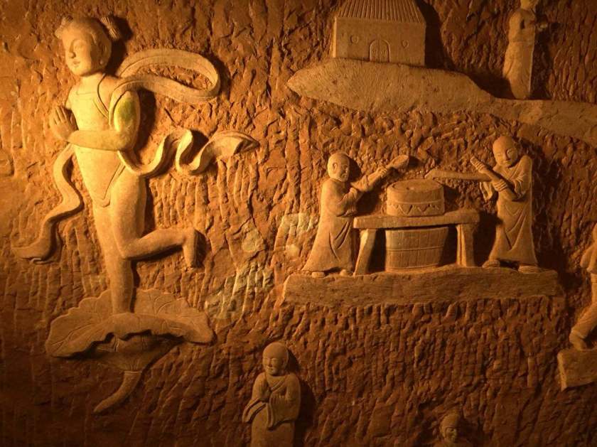 000000000000000000000000000000000000000000000000000000000000000