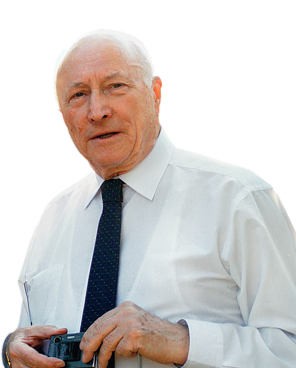 0000000000000000000000000000000000000000000000000000000000000000