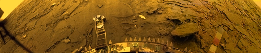 00000000000000000000000000000000000000000000000000000000000000000