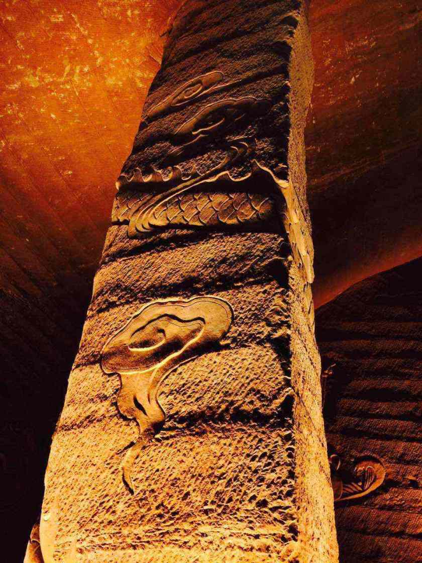 0000000000000000000000000000000000000000000000000000000000000000000