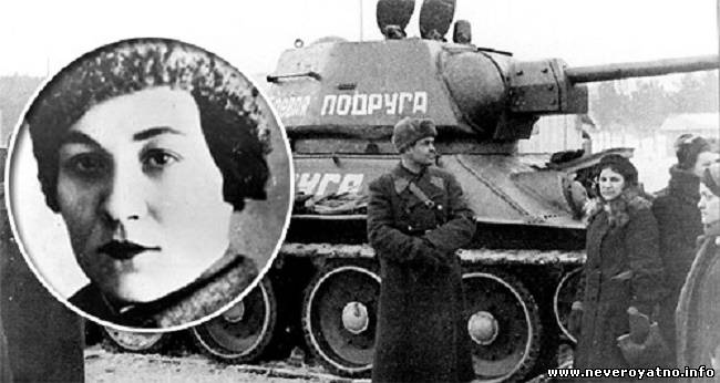 0000000000000000000000000000000000000000000000000000000000000000000