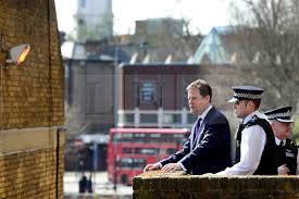 0000000000000000000000000000000000000000000000000000000000000000000