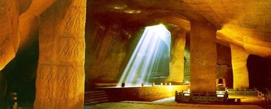 00000000000000000000000000000000000000000000000000000000000000000