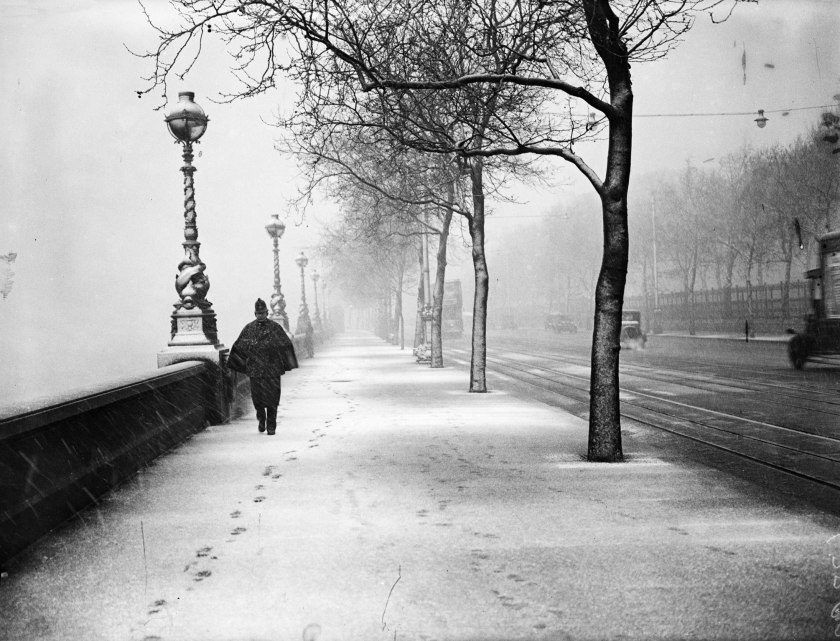 00000000000000000000000000000000000000000000000000000000000000000