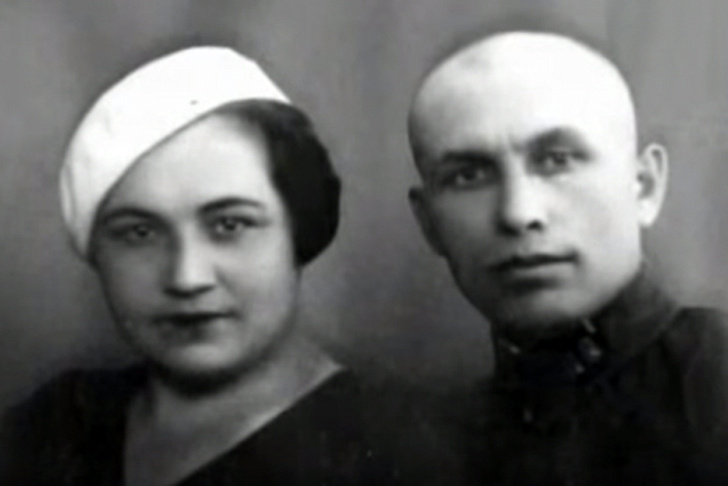 00000000000000000000000000000000000000000000000000000000000000000