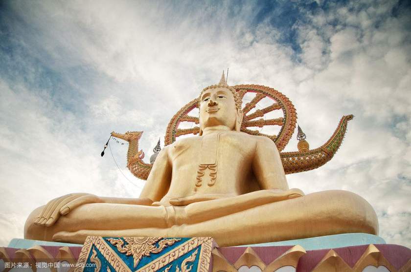 00000000000000000000000000000000000000000000000000000000000000000