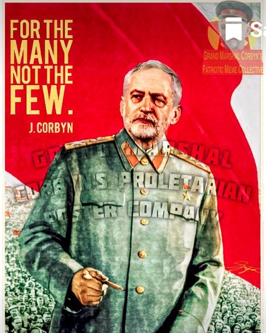 00000000000000000000000000000000000000000000000000000000000000000