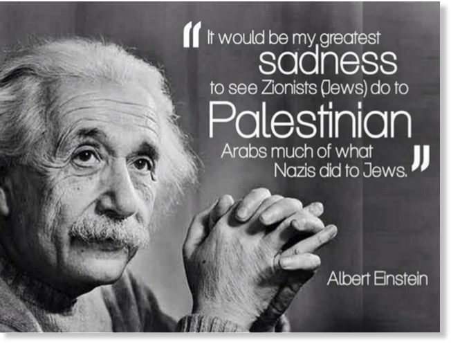 0000000000000000000000000000000000000000000000000000000000000000