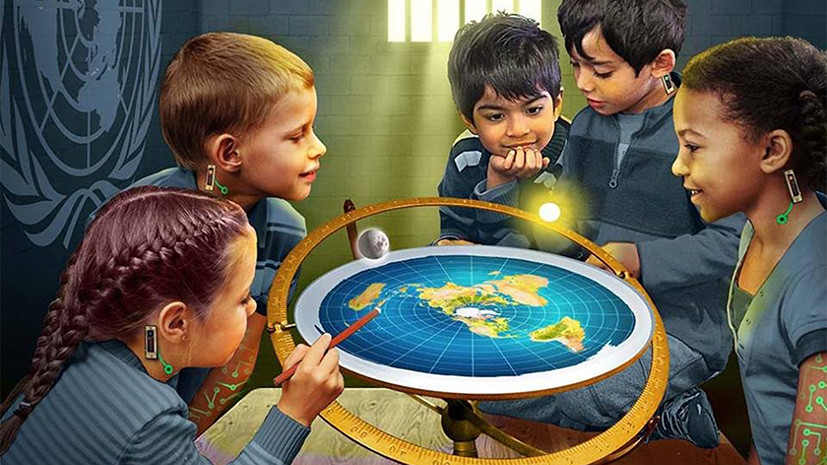 0000000000000000000000000000000000000000000000000000000000000000