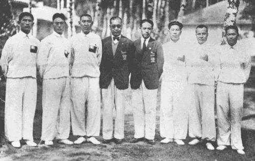 0000000000000000000000000000000000000000000000000000000000000000