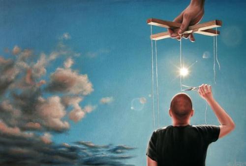 0000000000000000000000000000000000000000000000000000000000000000