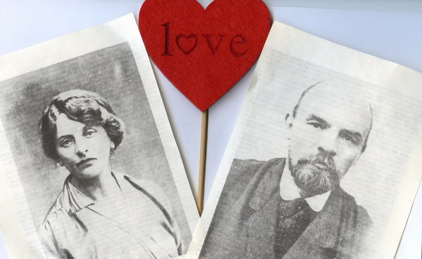 0000000000000000000000000000000000000000000000000000000000000000