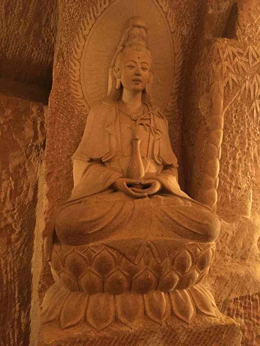 000000000000000000000000000000000000000000000000000000000000000