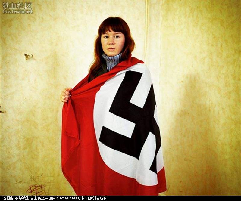 000000000000000000000000000000000000000000000000000000000000000