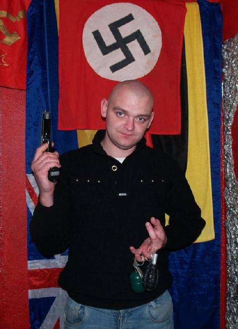 000000000000000000000000000000000000000000000000000000000000000