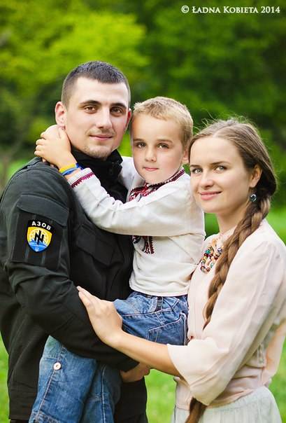 000000000000000000000000000000000000000000000000000000000000000