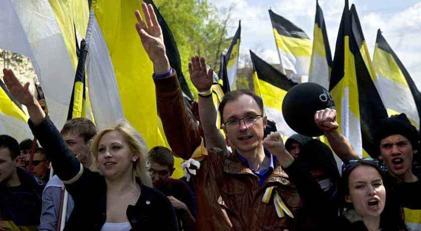 000000000000000000000000000000000000000000000000000000000000000