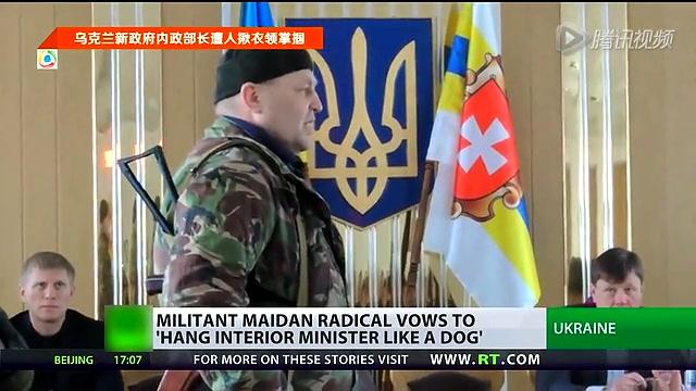 000000000000000000000000000000000000000000000000000000000000000