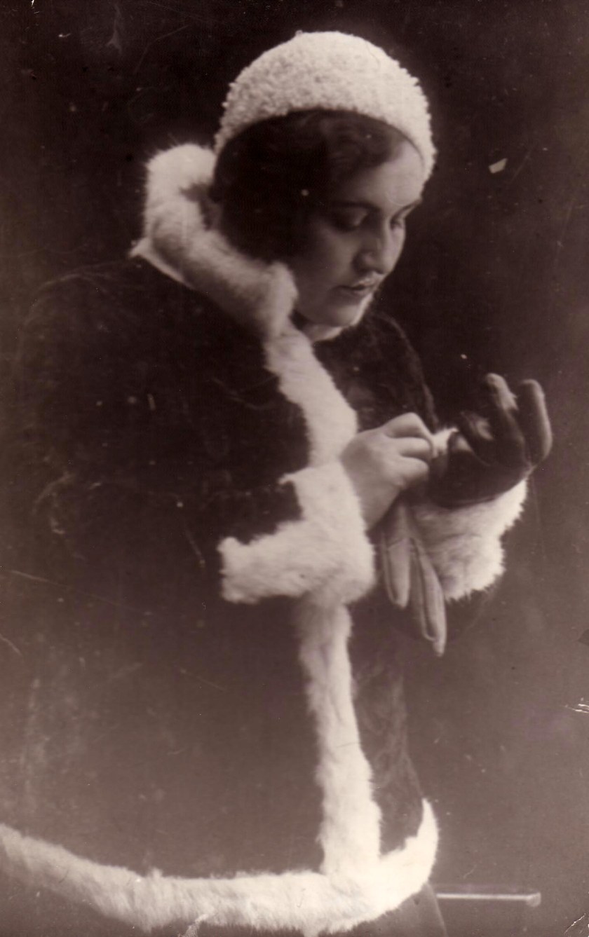 000000000000000000000000000000000000000000000000000000000000000