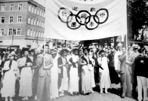 000000000000000000000000000000000000000000000000000000000000000