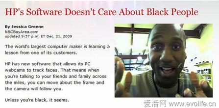 00000000000000000000000000000000000000000000000000000000000000