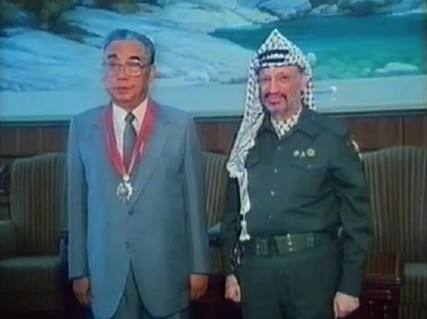 00000000000000000000000000000000000000000000000000000000000000