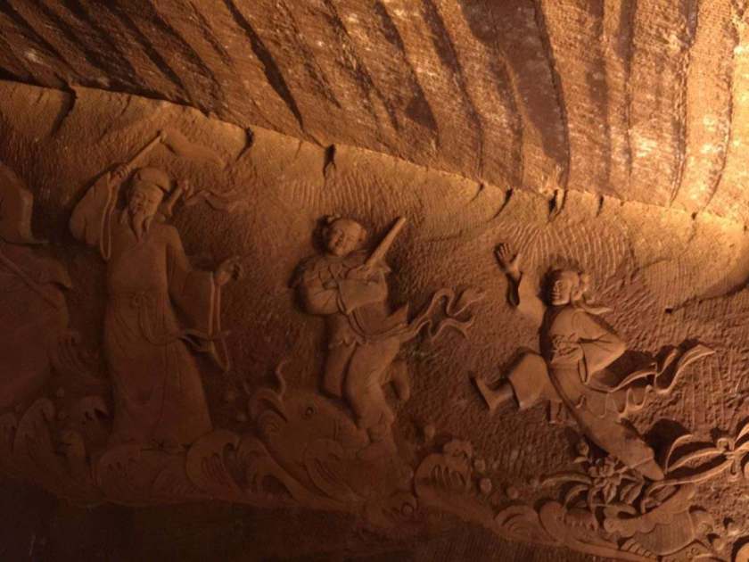 0000000000000000000000000000000000000000000000000000000000000