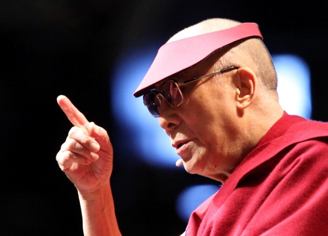 0000000000000000000000000000000000000000000000000000000000000