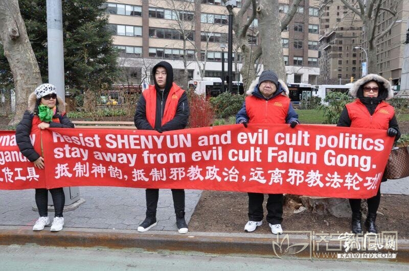 0000000000000000000000000000000000000000000000000000000000000