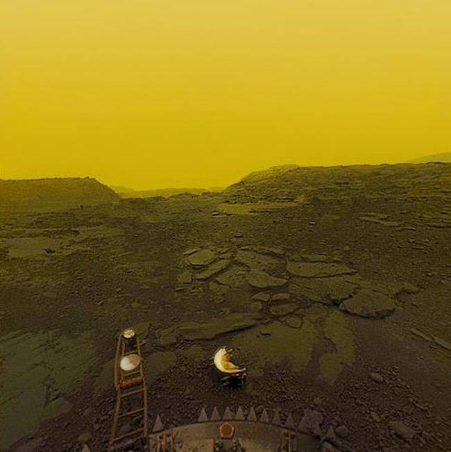 0000000000000000000000000000000000000000000000000000000000000