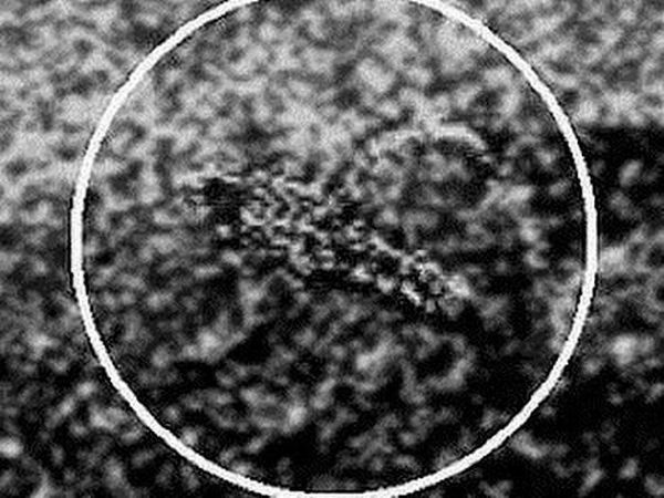 0000000000000000000000000000000000000000000000000000000000000