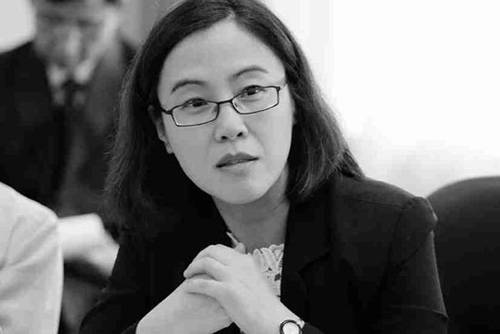 000000000000000000000000000000000000000000000000000000000000