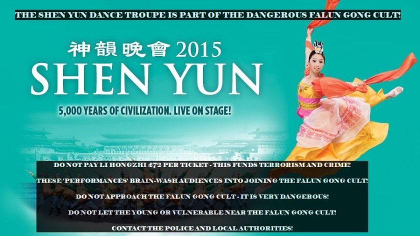 000000000000000000000000000000000000000000000000000000000000