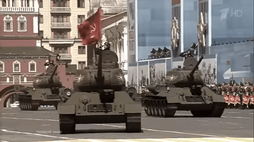 0000000000000000000000000000000000000000000000000000000000000000000000000