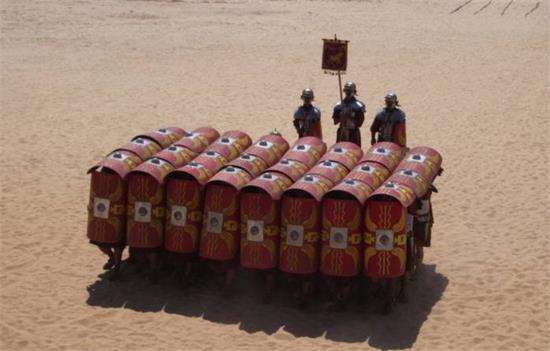 00000000000000000000000000000000000000000000000000000000000000000000000000000