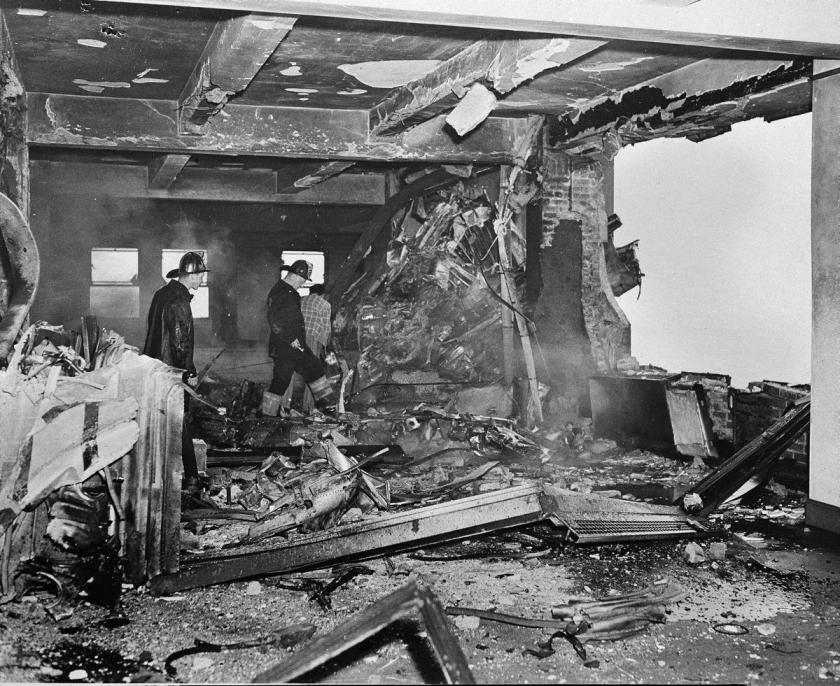 000000000000000000000000000000000000000000000000000000000000000000000000000000000