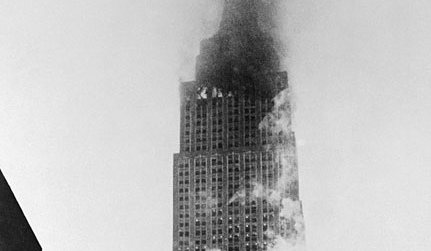 00000000000000000000000000000000000000000000000000000000000000000000000000000000000