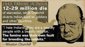 00000000000000000000000000000000000000000000000000000000000000000000000000000000000000