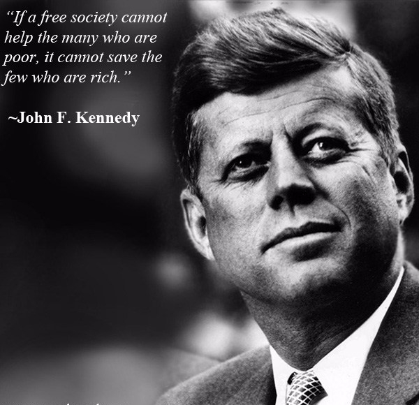 000000000000000000000000000000000000000000000000000000000000000000000000000000000000000